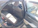 Toyota Camry Le Hybrid 4T1C31AK9MU025127 fotografie