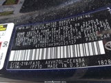 Toyota Camry Le Hybrid 4T1C31AK9MU025127 photo