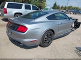 Ford Mustang Ecoboost Premium Fastback 1FA6P8THXP5102382 снимка