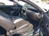 Ford Mustang Ecoboost Premium Fastback 1FA6P8THXP5102382 снимка
