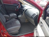 Nissan Sentra 2.0 3N1AB61E37L709128 снимка