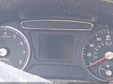 Kia Sorento 2.4L L 5XYPG4A35GG139331 снимка