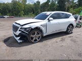 Genesis Gv80 3.5T Awd KMUHCESC6RU181543 снимка