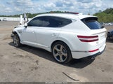 Genesis Gv80 3.5T Awd KMUHCESC6RU181543 снимка