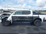 Toyota Tacoma Sr5 V6 3TMAZ5CN5PM219171 fotografie