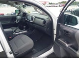 Toyota Tacoma Sr5 V6 3TMAZ5CN5PM219171 fotografie