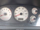 Mitsubishi Lancer Oz Rally JA3AJ86E03U064442 снимка