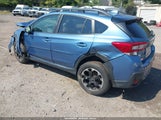 Subaru Crosstrek Premium JF2GTAPC4MH358920 снимка