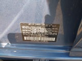 Subaru Crosstrek Premium JF2GTAPC4MH358920 снимка