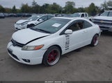 Honda Civic Ex 2HGFG11856H504596 снимка