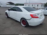Honda Civic Ex 2HGFG11856H504596 снимка