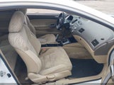 Honda Civic Ex 2HGFG11856H504596 снимка