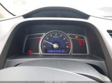 Honda Civic Ex 2HGFG11856H504596 снимка