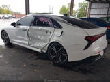 Kia K5 Gt-Line KNAG64J77S5310309 снимка