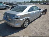 Honda Civic Ex-L 2HGFG12988H573549 снимка