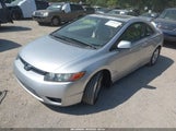 Honda Civic Ex-L 2HGFG12988H573549 снимка