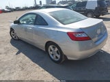 Honda Civic Ex-L 2HGFG12988H573549 снимка