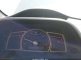 Honda Civic Ex-L 2HGFG12988H573549 снимка