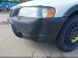 Volvo Xc70 2.5T YV4SZ592771285779 снимка