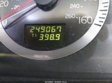 Volvo Xc70 2.5T YV4SZ592771285779 снимка