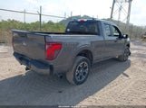 Ford F-150 Stx 1FTEX2LPXRKE72522 fotografie