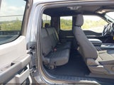 Ford F-150 Stx 1FTEX2LPXRKE72522 photo