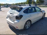 Subaru Impreza 2.0I Premium JF1GPAC68F8242700 снимка