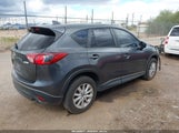 Mazda Cx-5 Touring JM3KE2CY8G0913016 снимка