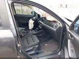 Mazda Cx-5 Touring JM3KE2CY8G0913016 снимка