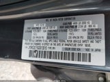 Mazda Cx-5 Touring JM3KE2CY8G0913016 снимка