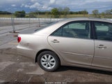 Toyota Camry Xle V6 4T1BF30K74U080174 fotografie