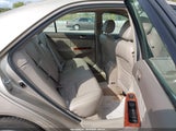 Toyota Camry Xle V6 4T1BF30K74U080174 photo