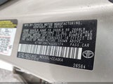 Toyota Camry Xle V6 4T1BF30K74U080174 photo