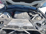 BMW X3 M40I 5UXTY9C06L9B57541 снимка