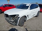 BMW X3 M40I 5UXTY9C06L9B57541 снимка