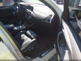 BMW X3 M40I 5UXTY9C06L9B57541 снимка