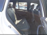 BMW X3 M40I 5UXTY9C06L9B57541 снимка