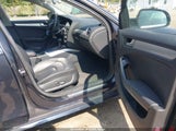 Audi A4 2.0T Premium WAUBFAFLXEN032508 снимка