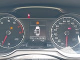 Audi A4 2.0T Premium WAUBFAFLXEN032508 снимка