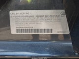 Audi A4 2.0T Premium WAUBFAFLXEN032508 снимка