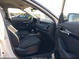 Kia Seltos S KNDEUCAA4M7074845 fotografie