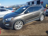 Hyundai Santa Fe Sport 2.0L Turbo 5XYZUDLA7EG224567 снимка