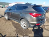 Hyundai Santa Fe Sport 2.0L Turbo 5XYZUDLA7EG224567 photo