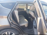 Hyundai Santa Fe Sport 2.0L Turbo 5XYZUDLA7EG224567 photo