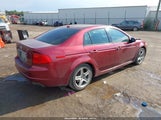 Acura Tl 19UUA66264A033306 снимка