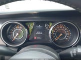 Jeep Wrangler Unlimited Sport Altitude 4X4 1C4HJXDG7NW195681 снимка