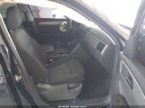 Volkswagen Atlas 3.6L V6 Launch Edition 1V2BR2CA1JC510063 photo