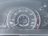 Honda Cr-V Ex 5J6RM4H58FL117071 снимка