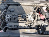 Toyota Camry Se 4T1B11HKXKU703128 fotografie