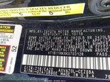 Toyota Camry Se 4T1B11HKXKU703128 снимка